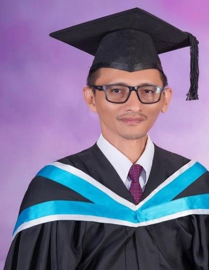 YE THIHA SWE, Head teacher · EPS-TOPIK